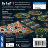 kosmos-die-drei--und-23D234144.jpg