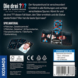 kosmos-die-drei--und-BD077F152.jpg