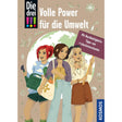 kosmos-die-drei--volle-F48B7E201.jpg