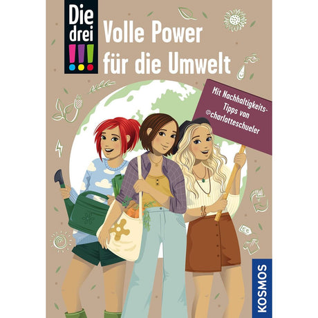 kosmos-die-drei--volle-F48B7E201.jpg