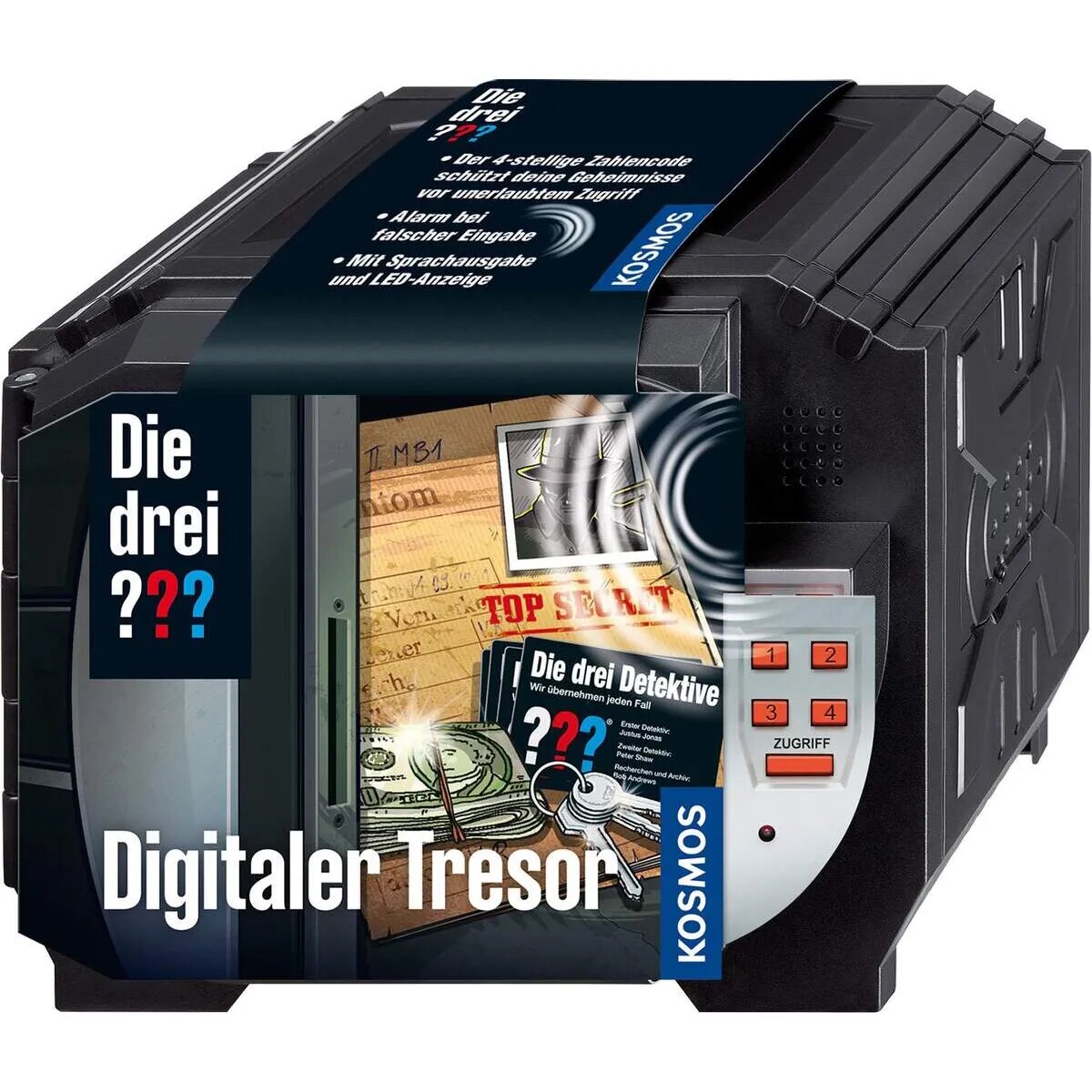 kosmos-die-drei-digitaler-tresor-43BC78041.jpg