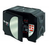kosmos-die-drei-digitaler-tresor-43BC78042.jpg