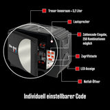 kosmos-die-drei-digitaler-tresor-43BC78043.jpg