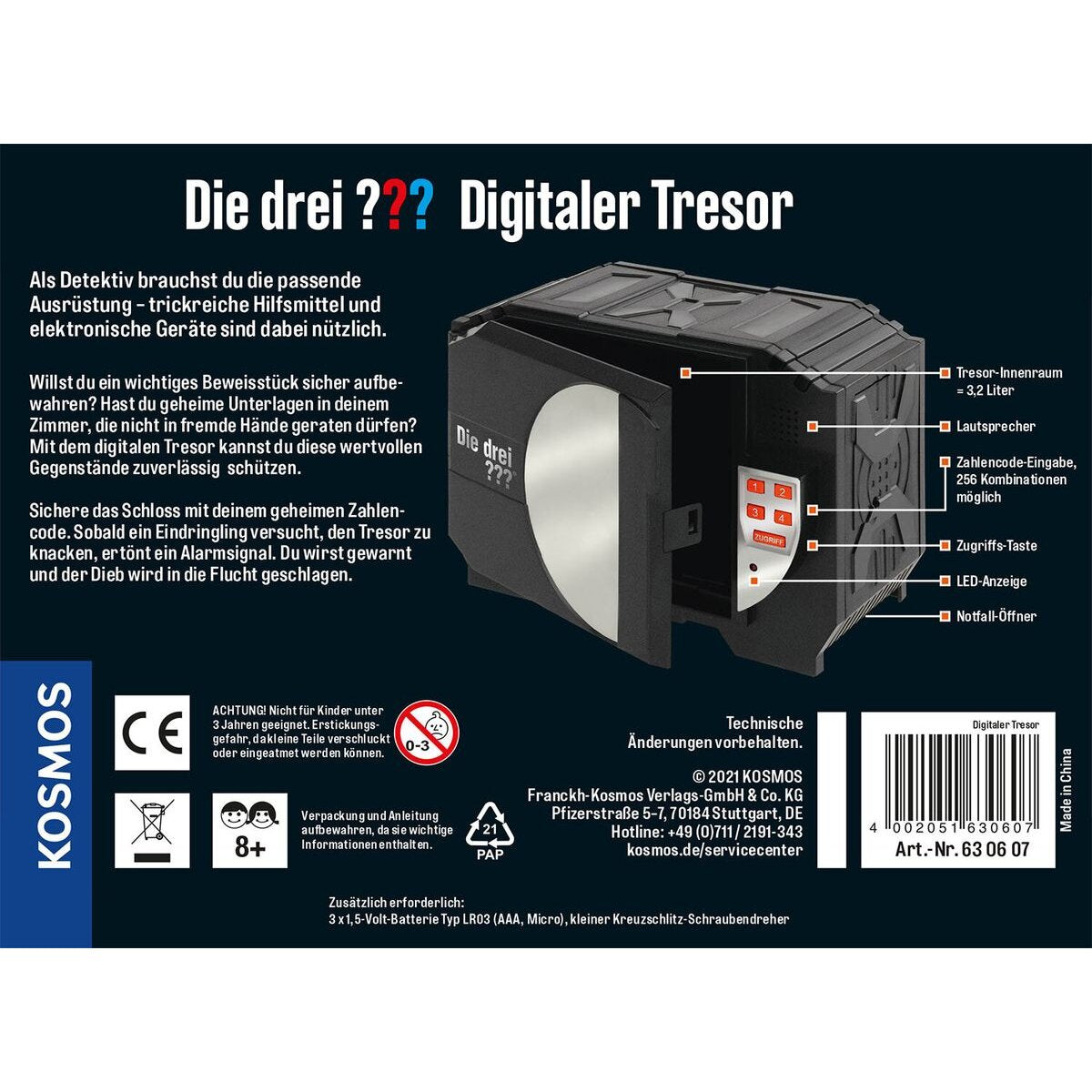 kosmos-die-drei-digitaler-tresor-43BC78045.jpg