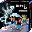 kosmos-die-drei-kids-gespensterjagd-55A99FC11.jpg