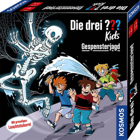 kosmos-die-drei-kids-gespensterjagd-55A99FC11.jpg
