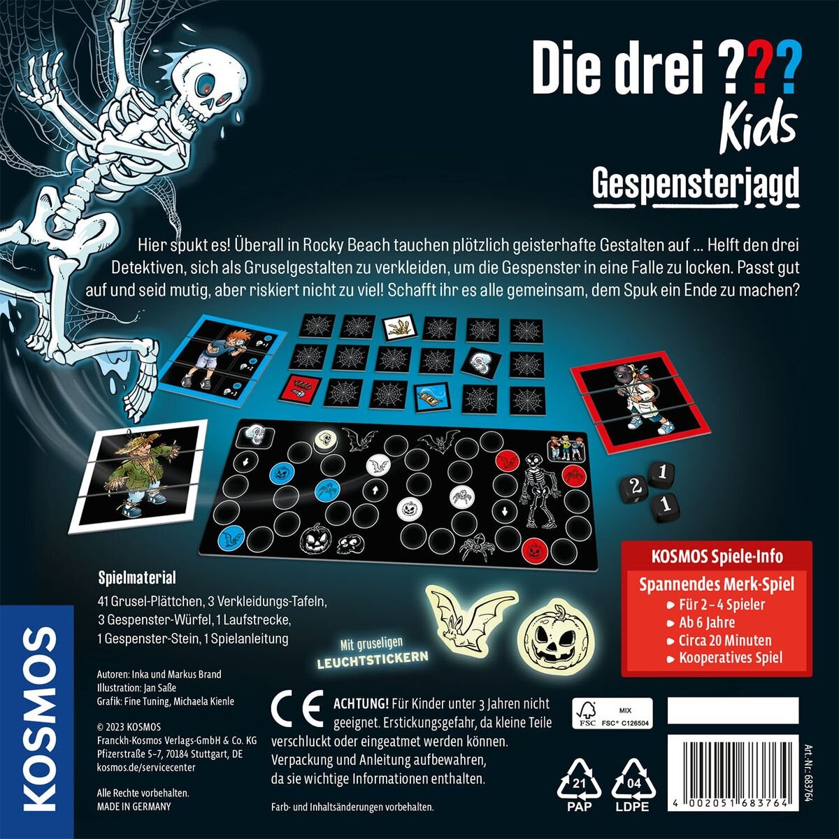 kosmos-die-drei-kids-gespensterjagd-55A99FC12.jpg