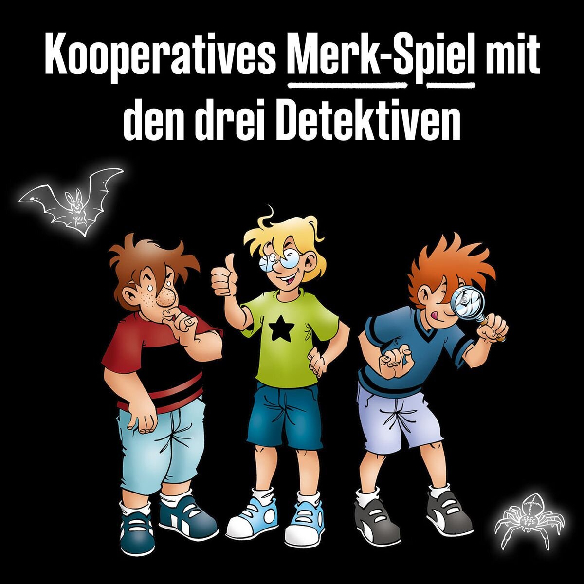 kosmos-die-drei-kids-gespensterjagd-55A99FC14.jpg