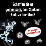 kosmos-die-drei-kids-gespensterjagd-55A99FC16.jpg