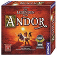 kosmos-die-legenden-von-andor-876DC1881.jpg
