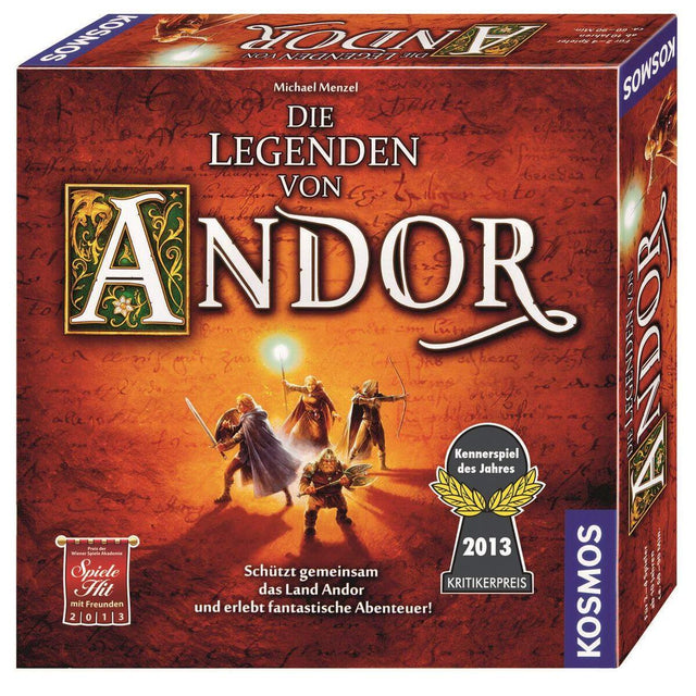 kosmos-die-legenden-von-andor-876DC1881.jpg