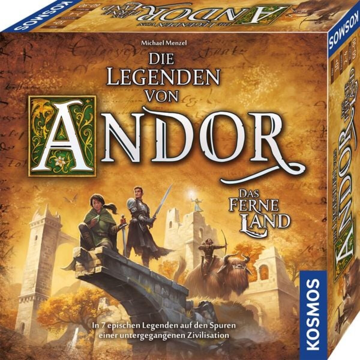 kosmos-die-legenden-von-andor-972F43A61.jpg