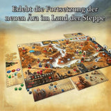 kosmos-die-legenden-von-andor-972F43A63.jpg