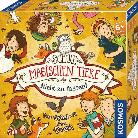 kosmos-die-schule-der-magischen-11C7C8C31.jpg