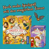 kosmos-die-schule-der-magischen-11C7C8C35.jpg