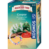 KOSMOS Die Schule der magischen Tiere - Caspar