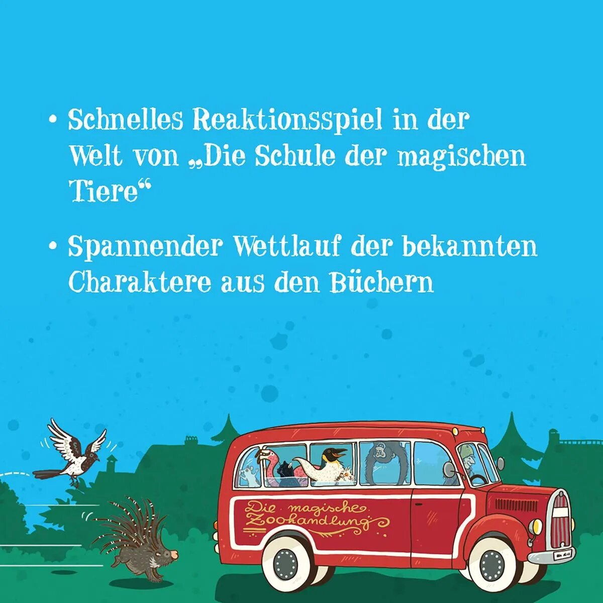 kosmos-die-schule-der-magischen-AC11D18B5.jpg