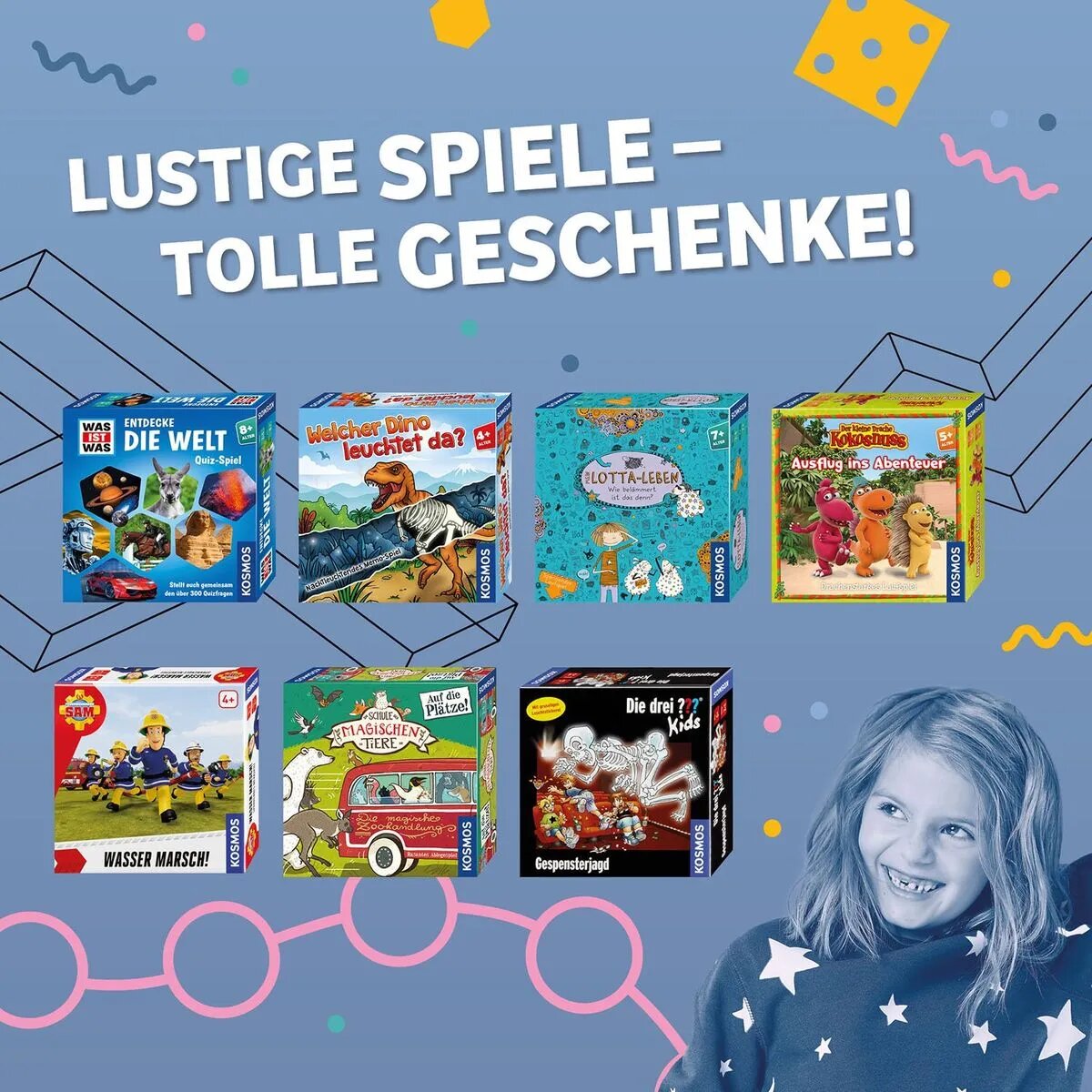 kosmos-die-schule-der-magischen-AC11D18B7.jpg