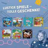 kosmos-die-schule-der-magischen-AC11D18B7.jpg