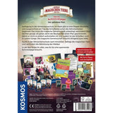 kosmos-die-schule-der-magischen-B12E86D42.jpg