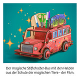 kosmos-die-schule-der-magischen-B12EB36B3.jpg