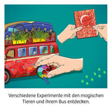 kosmos-die-schule-der-magischen-B12EB36B4.jpg
