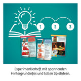 kosmos-die-schule-der-magischen-B12EB36B5.jpg