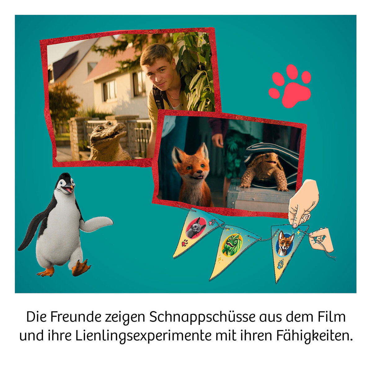kosmos-die-schule-der-magischen-B12EB36B6.jpg