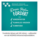 kosmos-die-schule-der-magischen-B12EB36B7.jpg