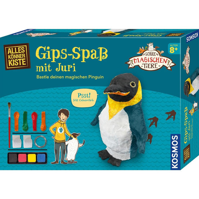 kosmos-die-schule-der-magischen-B1F4DC721.jpg