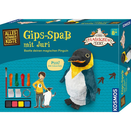 kosmos-die-schule-der-magischen-B1F4DC721.jpg