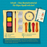 kosmos-die-schule-der-magischen-B1F4DC723.jpg