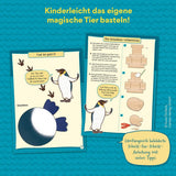 kosmos-die-schule-der-magischen-B1F4DC724.jpg
