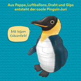 kosmos-die-schule-der-magischen-B1F4DC725.jpg