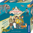 kosmos-die-schule-der-magischen-BD9EE70E1.jpg