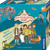 kosmos-die-schule-der-magischen-BD9EE70E1.jpg