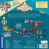 kosmos-die-schule-der-magischen-BD9EE70E2.jpg