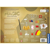 kosmos-die-zauberschule-magic--D8E2A8922.jpg