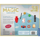 kosmos-die-zauberschule-magic-silber-0F2361B52.jpg