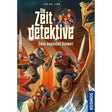 kosmos-die-zeitdetektive-odins-magisches-7CC7C0491.jpg