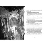 kosmos-die-zeitdetektive-odins-magisches-7CC7C0492.jpg