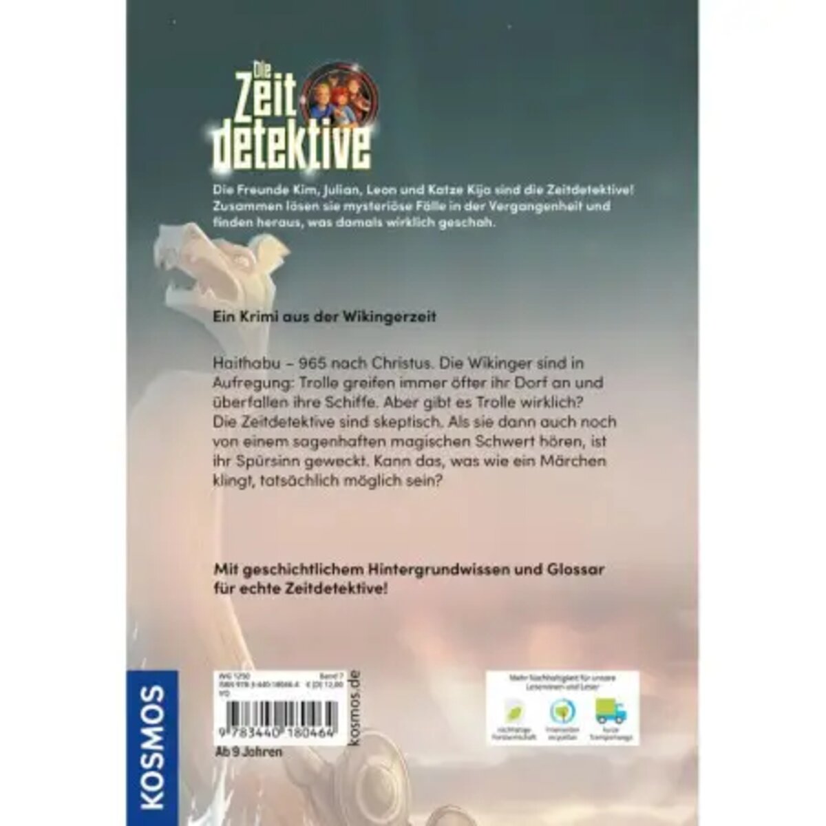 kosmos-die-zeitdetektive-odins-magisches-7CC7C0493.jpg