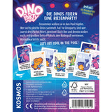 kosmos-dino-party-karten--E80DB1D52.jpg