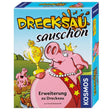 kosmos-drecksau-erweiterung-sauschoen-D2BB50A81.jpg