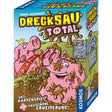 kosmos-drecksau-total-829E45811.jpg
