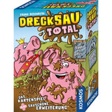 kosmos-drecksau-total-829E45811.jpg