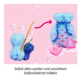 kosmos-dusch-accessoires-D6FB519A5.jpg