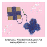 kosmos-dusch-accessoires-D6FB519A6.jpg