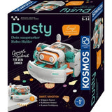 kosmos-dusty---dein-D6FB7E5A1.jpg
