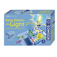 kosmos-easy-elektro-light-erste-2C19858B1.jpg